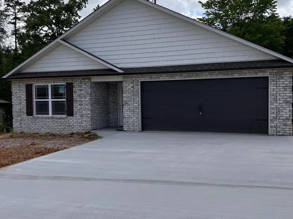 5013 Cuperto Ln, Knoxville, TN 37918