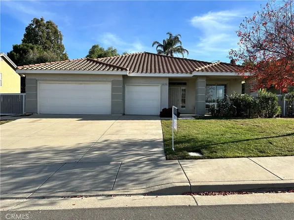 13031 Aliciente Dr, Corona, CA 92883