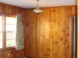 700 E Calhoun St, Anderson, SC 29621