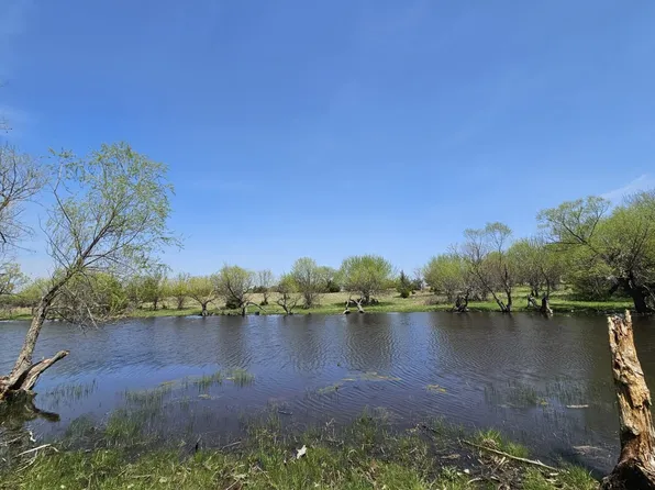 0 181st Rd, Burden, KS 67019