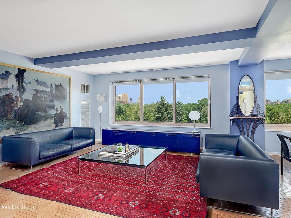 1st image of 106 Central Park S APT 7A