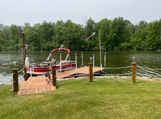 7929 Foster Rd #2, Liverpool, NY 13090