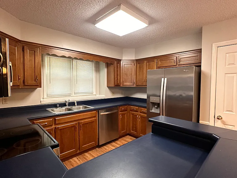 509 Carrsbrook Rd SE — Photo 6