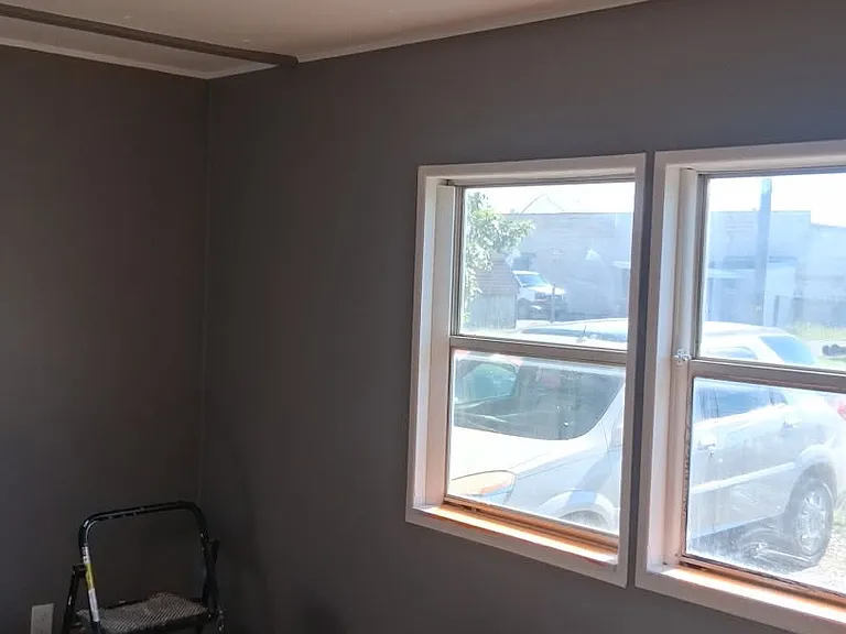 405 Joan Dr #1-4 — Photo 3
