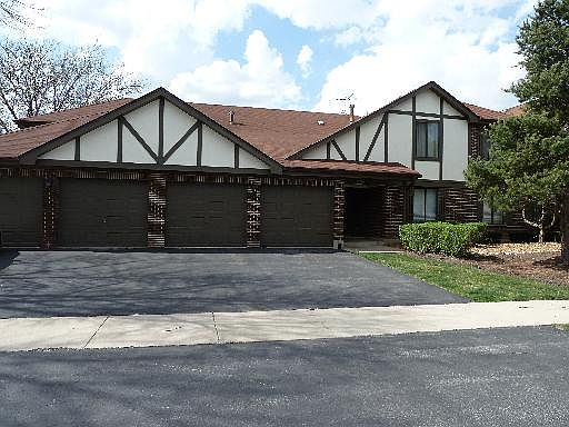 1st image of 18080 Royal Oak Ct APT 2