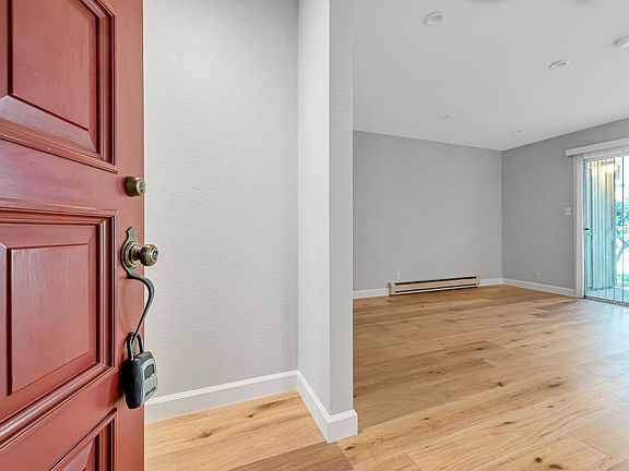 2nd image of 505 Cypress Point Dr Unit 74