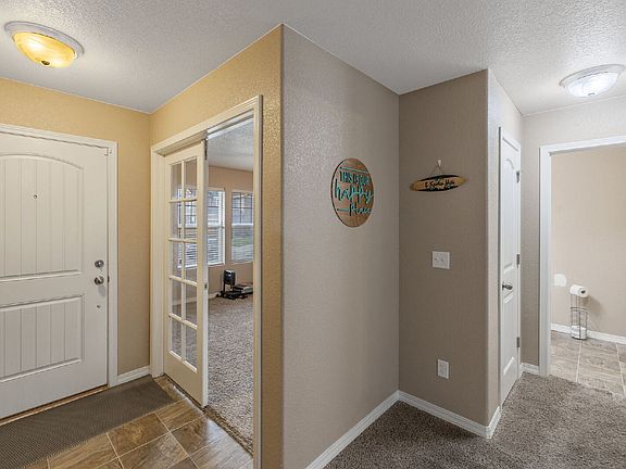 2nd image of 7520 Dellwood Ln