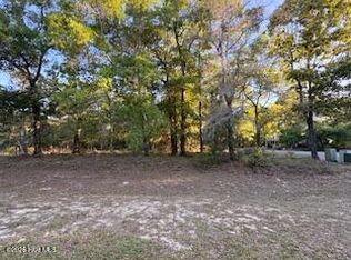 2000 Oyster Harbour Parkway SW, Supply, NC 28462
