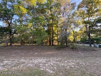2000 Oyster Harbour Parkway SW, Supply, NC, 28462