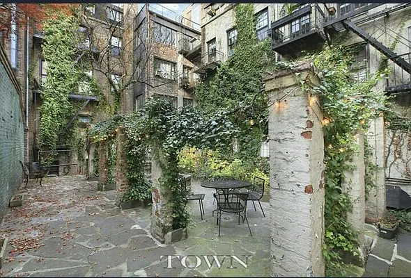 Sold by Town Residential | media 25