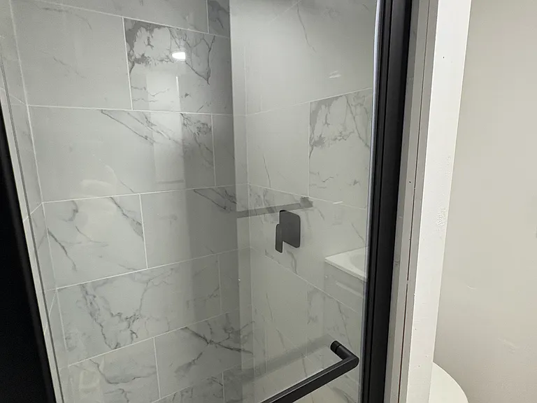 5008 N Cortez Ave #13 — Photo 6