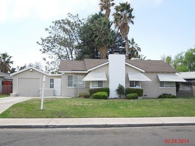 1st image of 2507 N 6th St