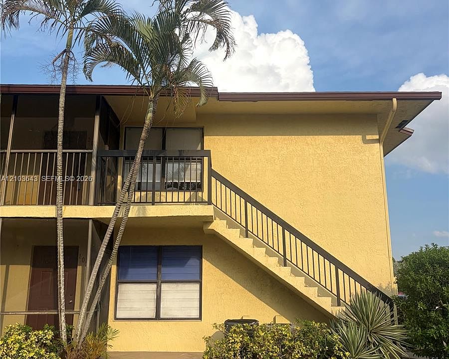 1st image of 10023 Winding Lake Rd APT 202