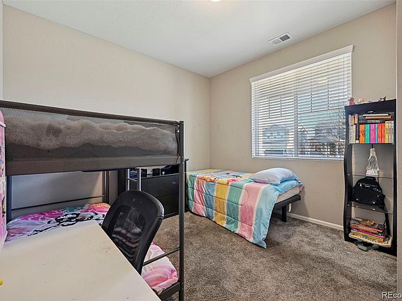 2nd image of 10571 Yosemite Street