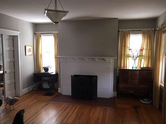 2nd image of 5624 Bramble Ave
