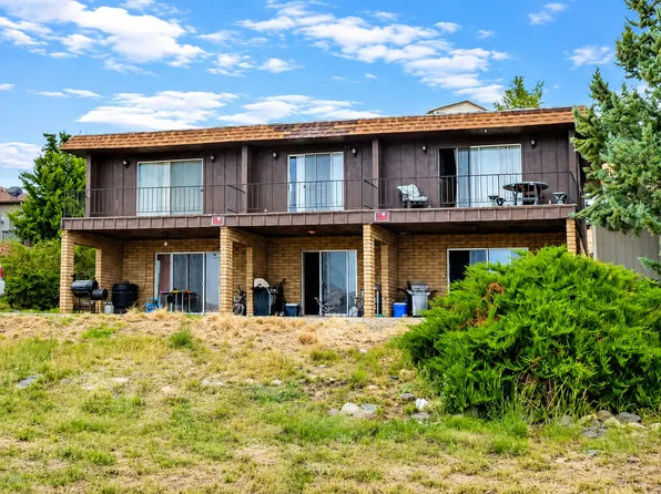 11938 E Arabian Ln #A, Dewey, AZ 86327