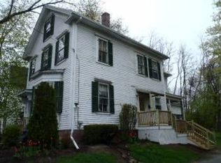 292 Locust St, Dover, NH 03820