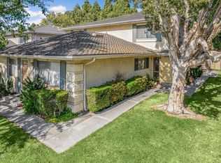 2620 Rudder Ave, Port Hueneme, CA 93041