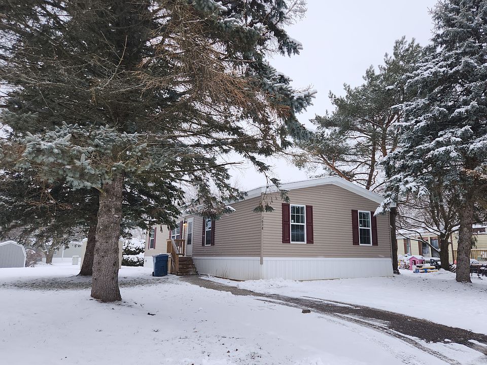 1st image of 4359 Dogwood Blvd #800