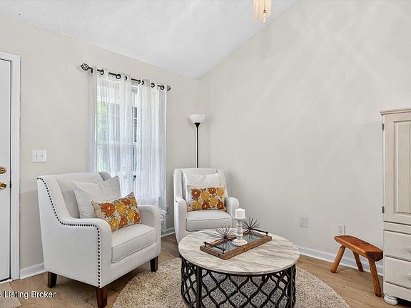 3rd image of 12625 Westport Ridge Way