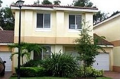 1st image of 6548 Hidden Cove Dr