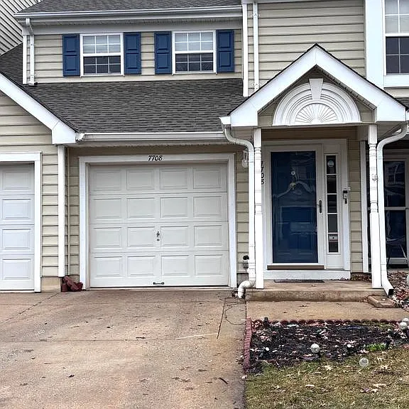 7708 Normandy Dr #B — Photo 1