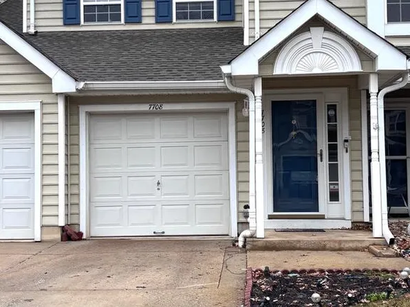 7708 Normandy Dr, Mount Laurel, NJ 08054