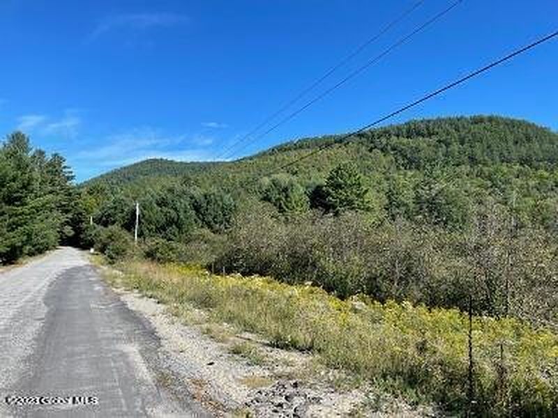 3rd image of L36 Ernest Smith Rd