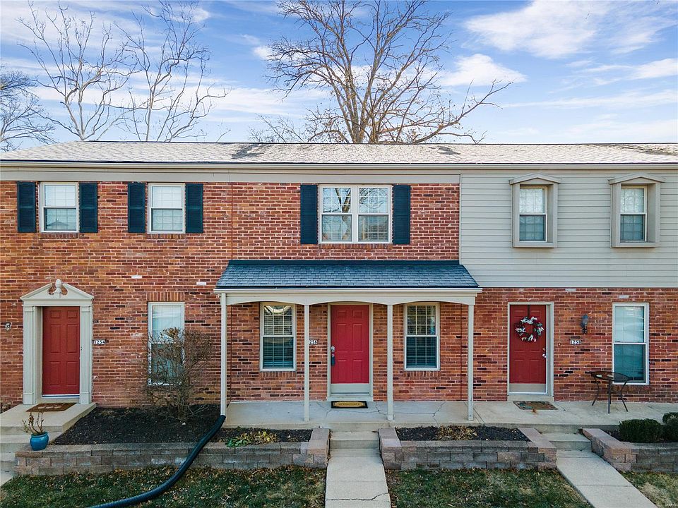 1st image of 1256 Clarkson Ct #1256
