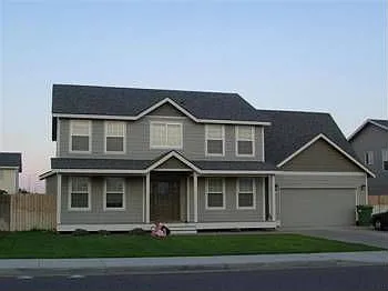 5207 Valdez Ln photo 1