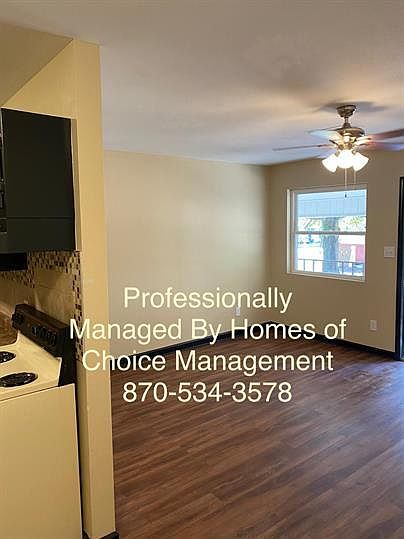 1st image of 2600 W 30th Ave #11