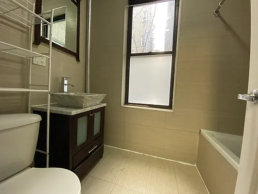 Rented by Simply Brooklyn Realty Inc | media 3