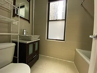 Rented by Simply Brooklyn Realty Inc