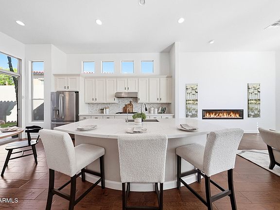 3rd image of 7539 E CAMINO SALIDA DEL SOL --