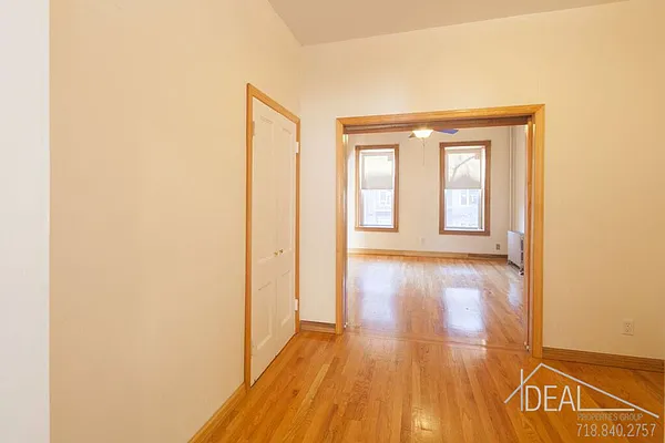 Rented by Ideal Properties Group | media 38