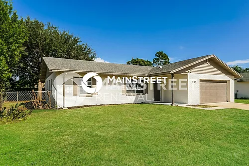 890 Cynthia Dr Photo 1