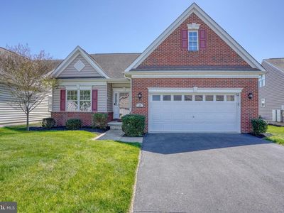 29 Devalinder Dr, Newark, DE, 19702