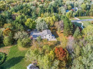 1030 179th Ave NW, Andover, MN 55304