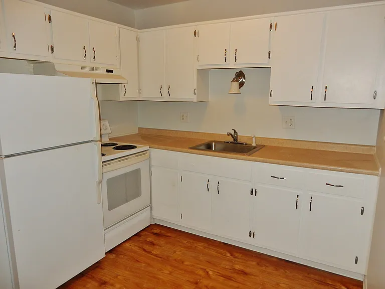 3110 Ellen Ave #7 — Photo 10