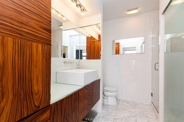 Rented by Town Residential | media 12