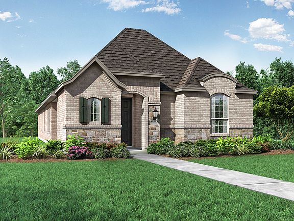 2nd image of 1330 Viridian Park Ln #M5353p