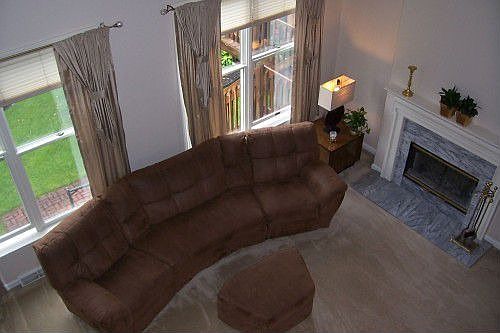 5th image of 124 Kennewyck Cir