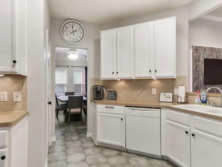 17911 Egret Lake Way — Photo 4