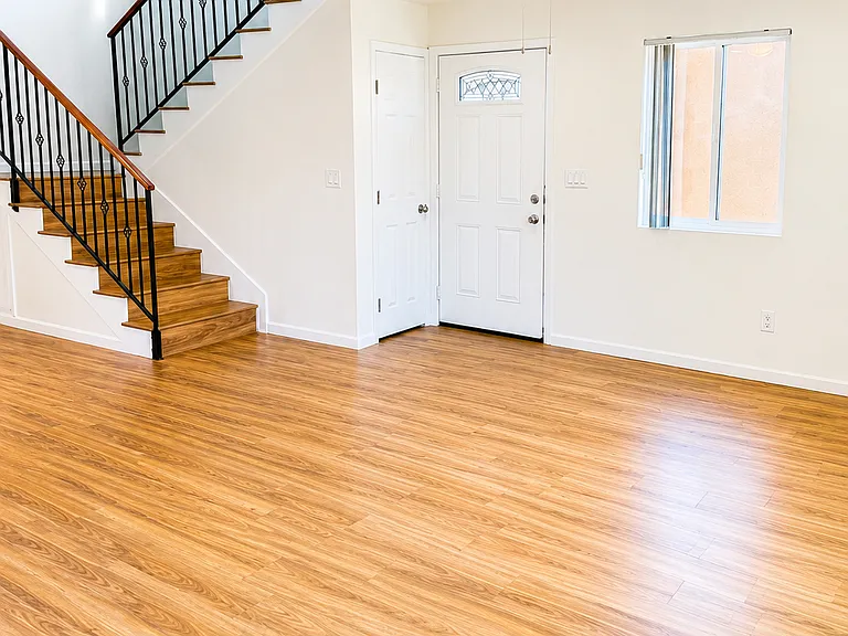 4465 Hilltop Dr #2 — Photo 5