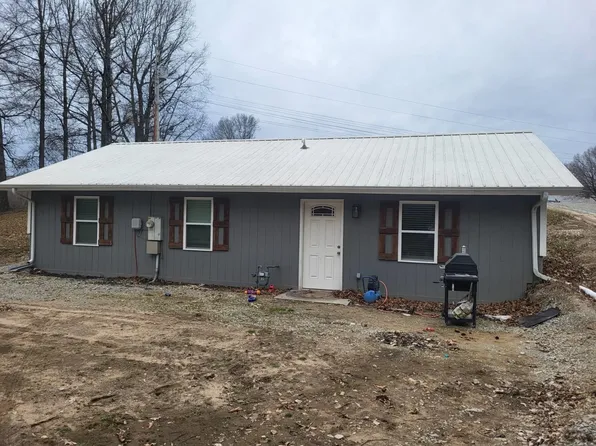 (undisclosed Address), Pocahontas, AR 72455