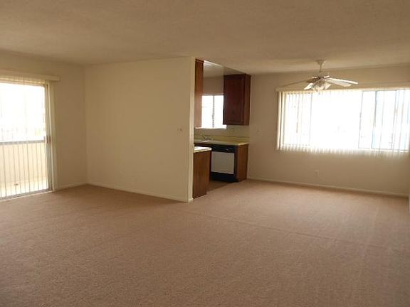 5th image of 1806 Corinth Ave #9-A