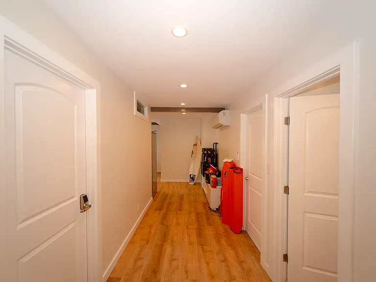 3147 Francis St — Photo 8