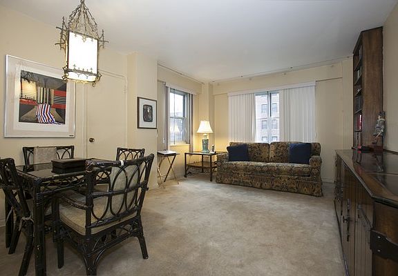 5th image of 70 E 10th St APT 5M