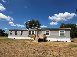 142 Ware Rd, Phenix City, AL 36869