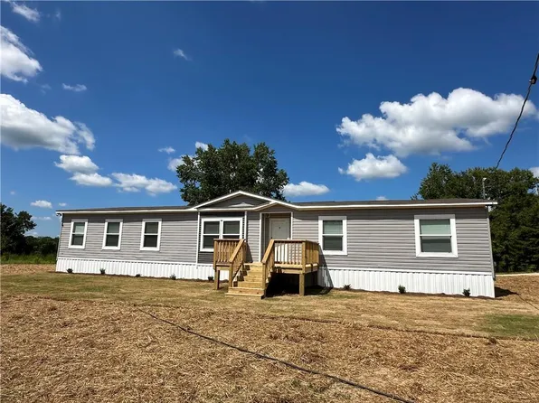 142 Ware Rd, Phenix City, AL 36869